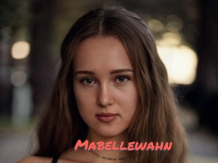 Mabellewahn