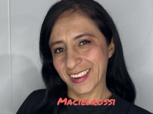 Macielrossi