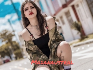 Madanaustral