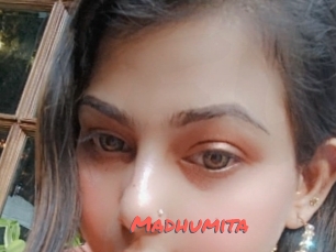 Madhumita