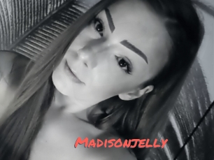 Madisonjelly