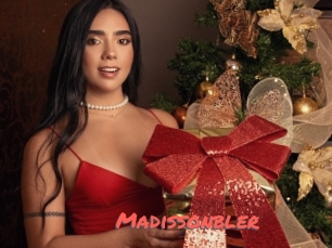 Madissonbler