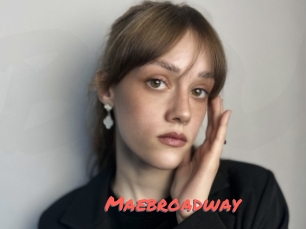 Maebroadway