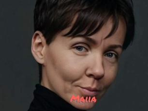 Maiia
