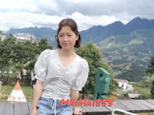 Maimai555