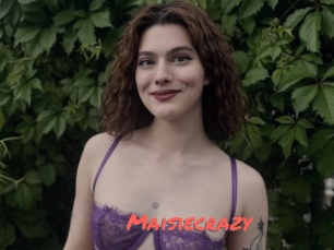 Maisiecrazy
