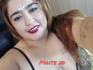 Maite_nd