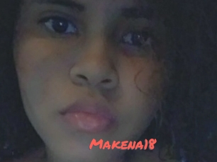 Makena18
