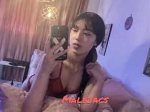 Malejacs