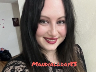 Mandiallday83
