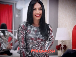 Marakesh