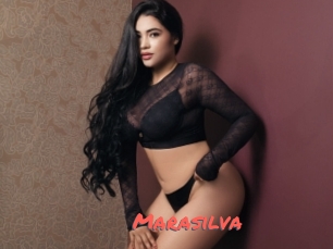 Marasilva