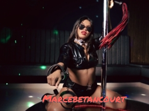 Marcebetancourt