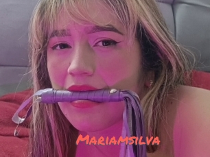 Mariamsilva