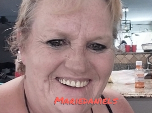 Mariedaniels