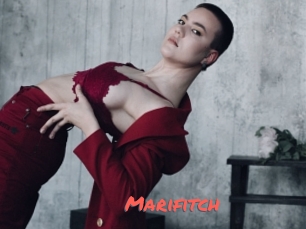 Marifitch