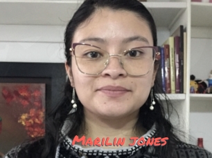 Marilin_jones