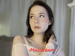 Marrybaff