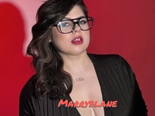 Marryblane