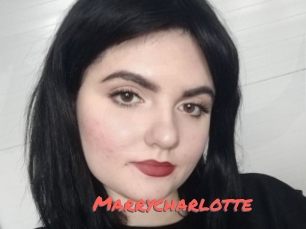 Marrycharlotte