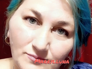 Marrylluna