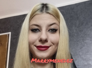 Marrymenedez
