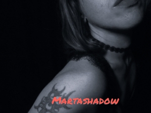 Martashadow