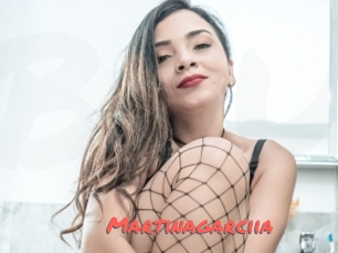 Martinagarciia