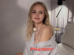 Marybeks