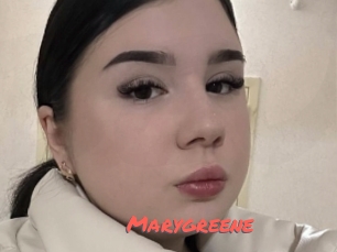 Marygreene