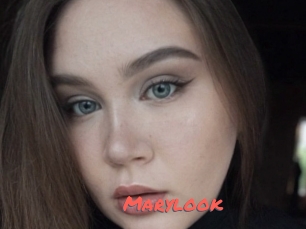 Marylook