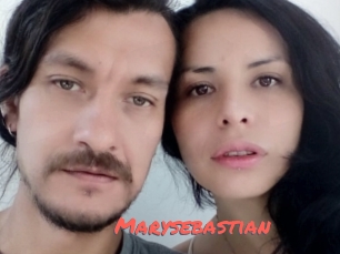 Marysebastian