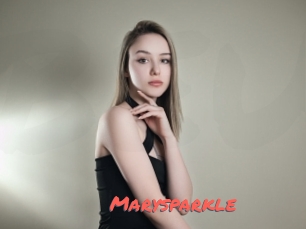 Marysparkle