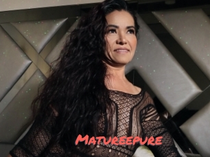 Matureepure
