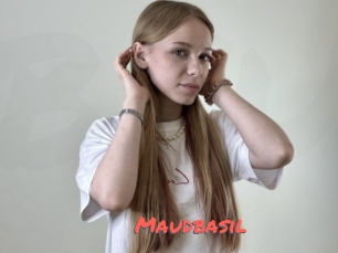 Maudbasil