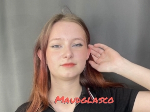 Maudglasco