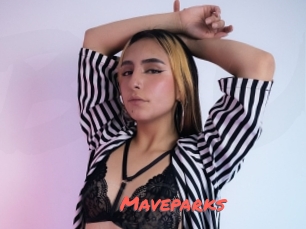 Maveparks