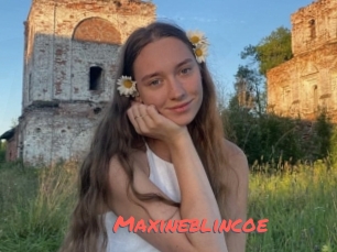 Maxineblincoe