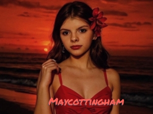 Maycottingham