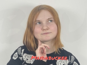 Maydabucker