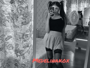 Medelinakox