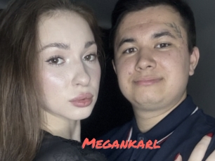 Megankarl