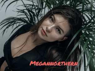 Megannorthern