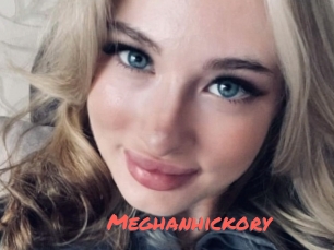 Meghanhickory