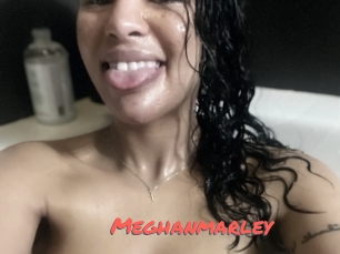 Meghanmarley