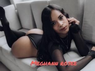 Meghann_rosee