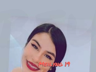 Meilyng_19