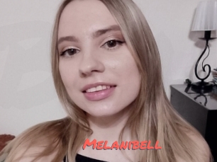 Melanibell