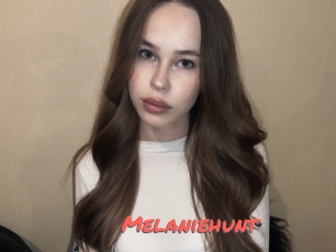 Melaniehunt