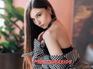 Melaniereids